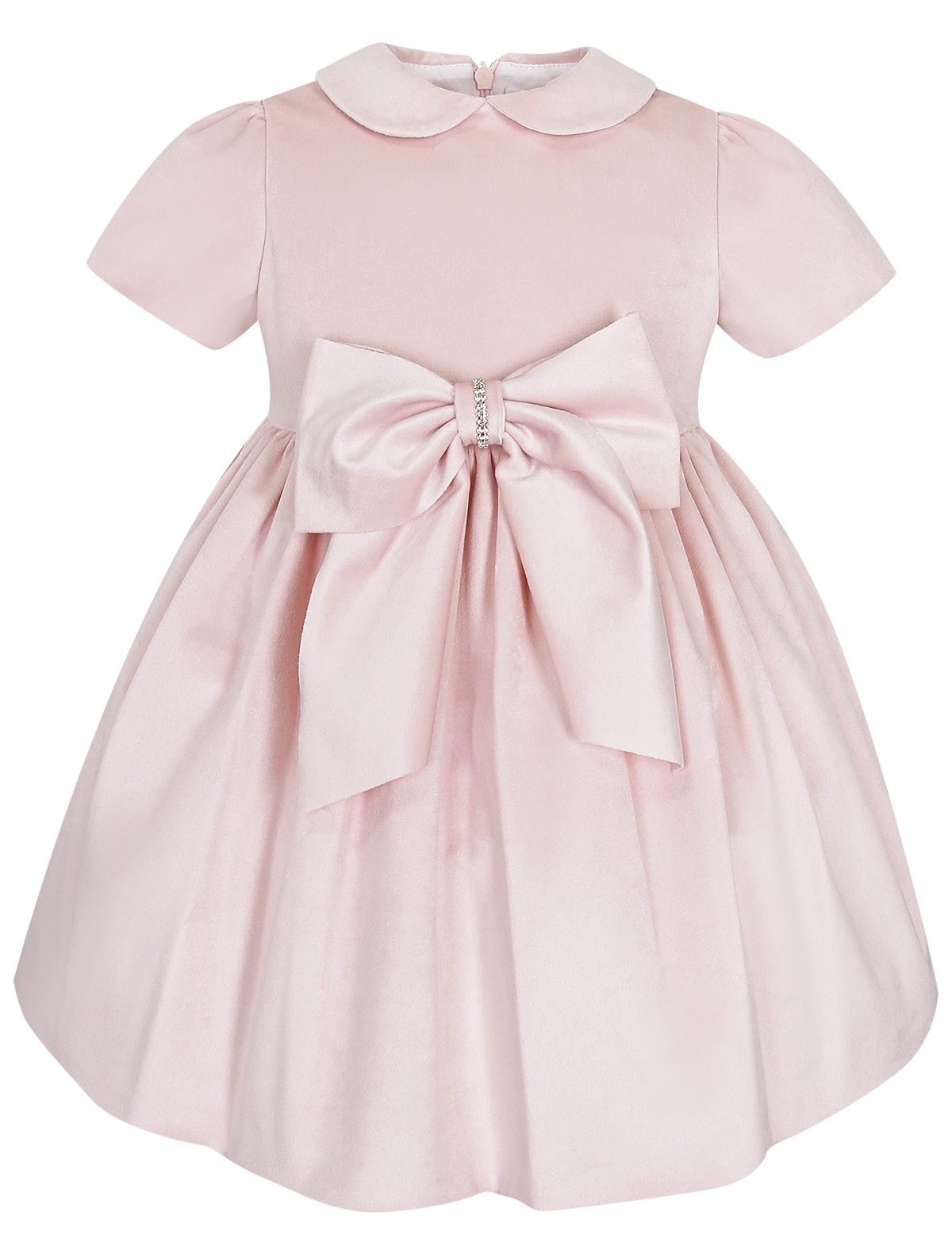 

Платье Marlu, Розовый, 3092486