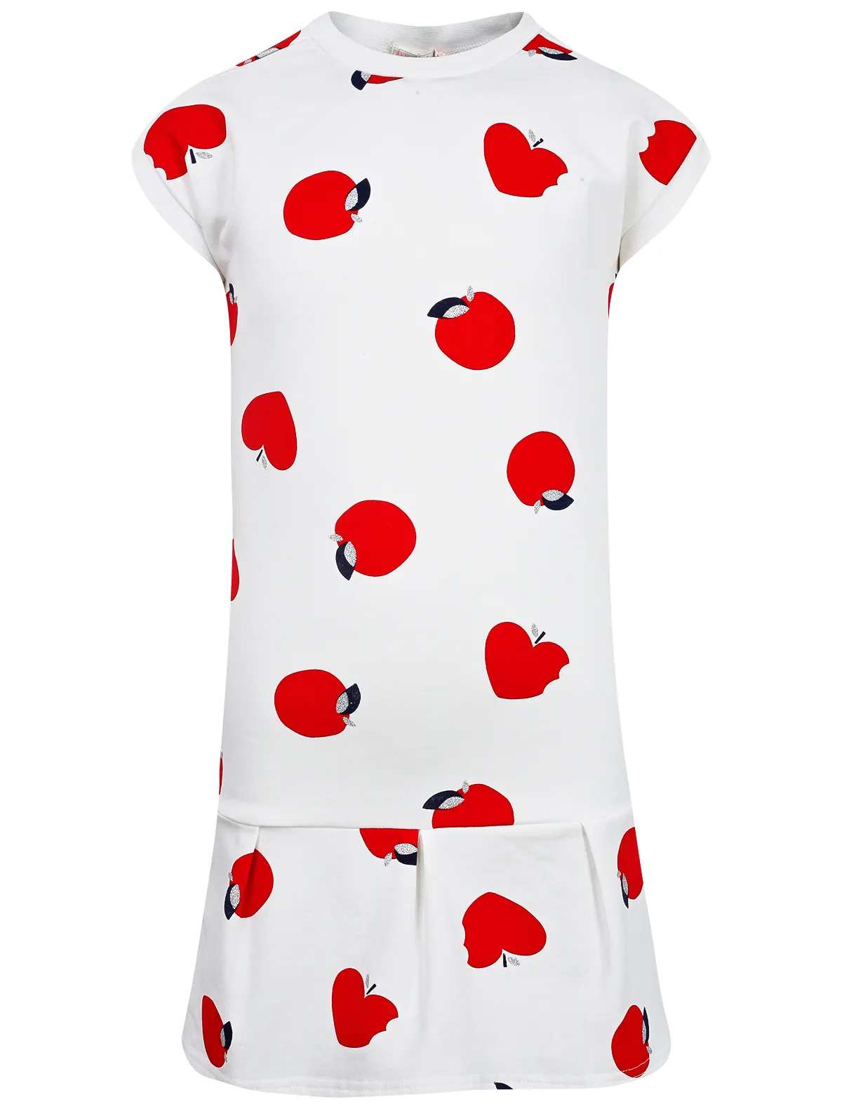 

Платье Billieblush, Бежевый, 2162187