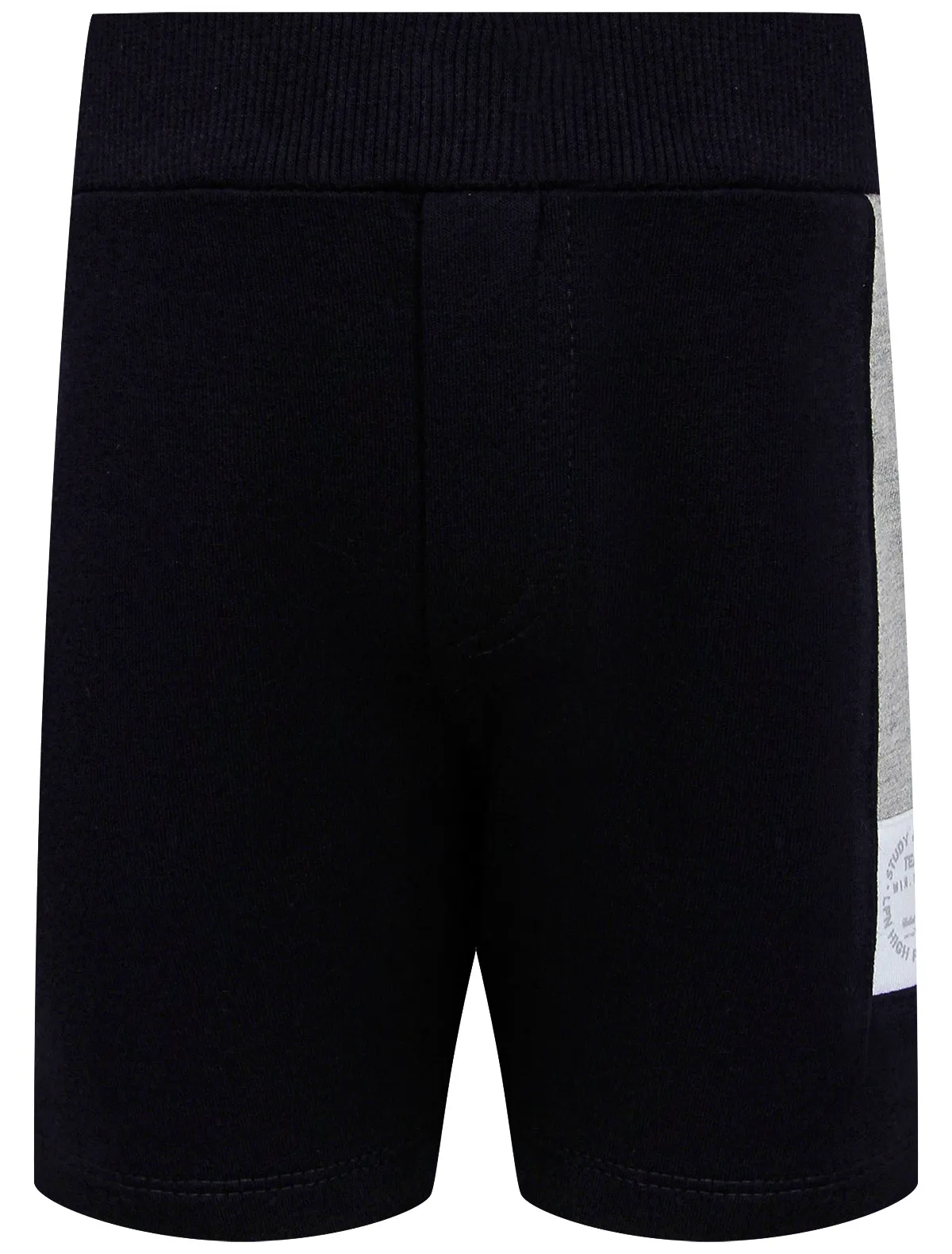 Шорты Lapin House 3774₽