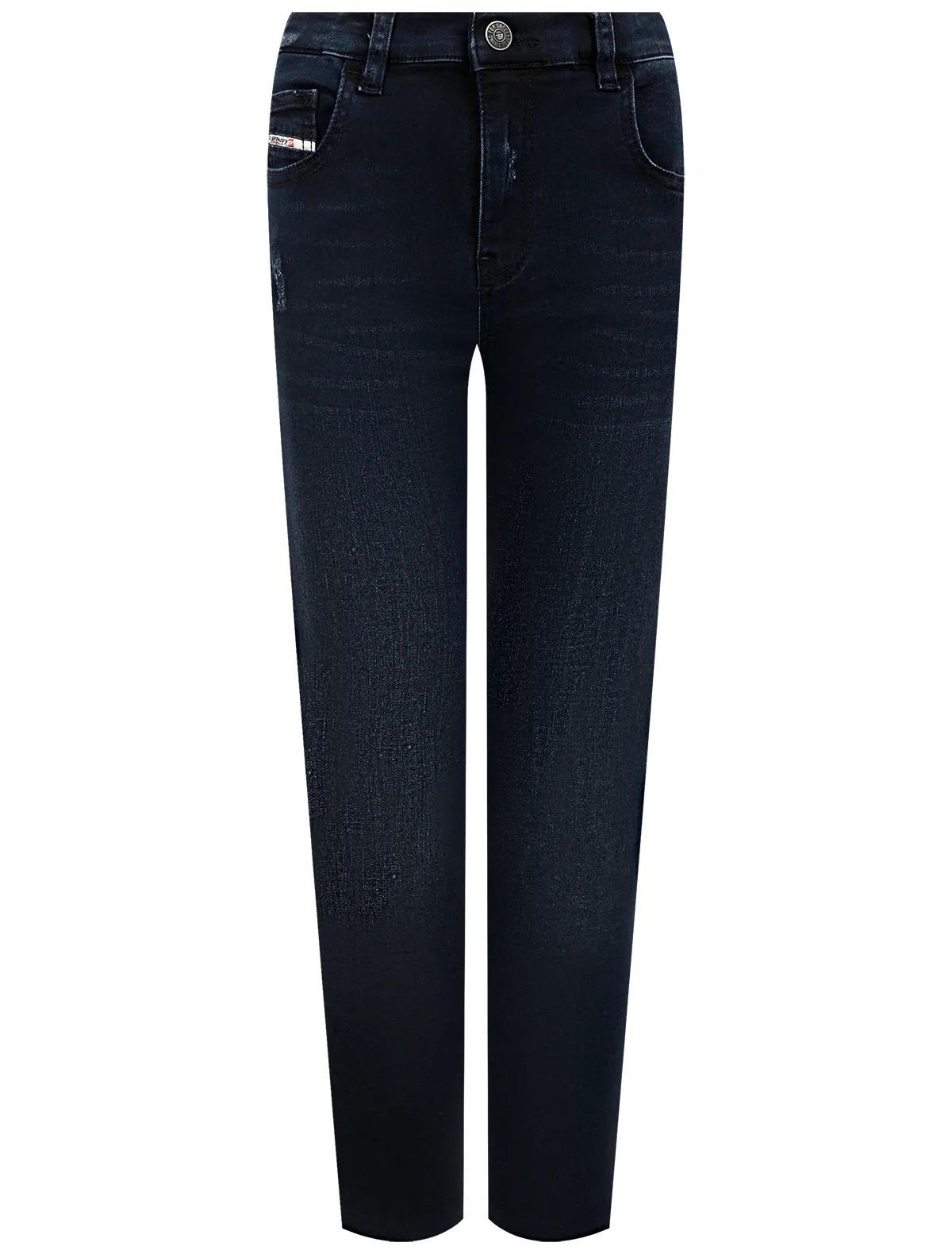 

Джинсы Diesel, Синий, 2462855