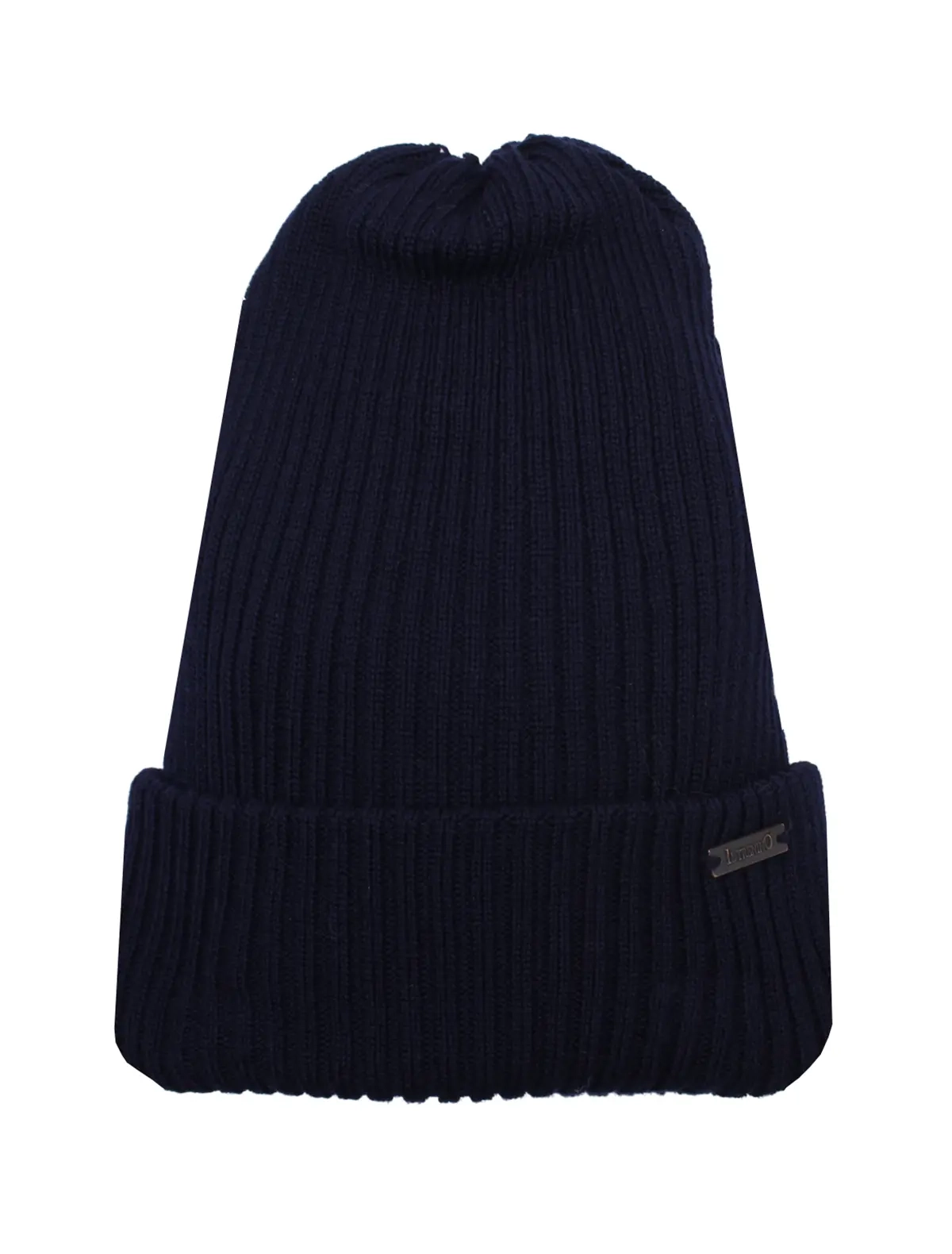 

Шапка Il Trenino, Синий, 3093111