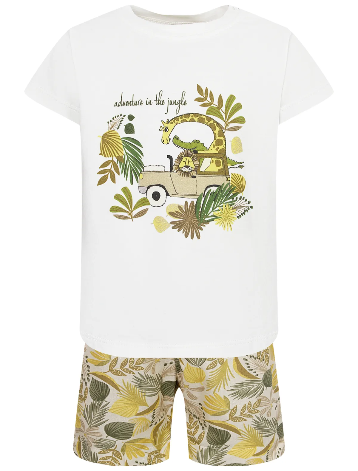 Комплект из 2 шт Aletta 7091₽