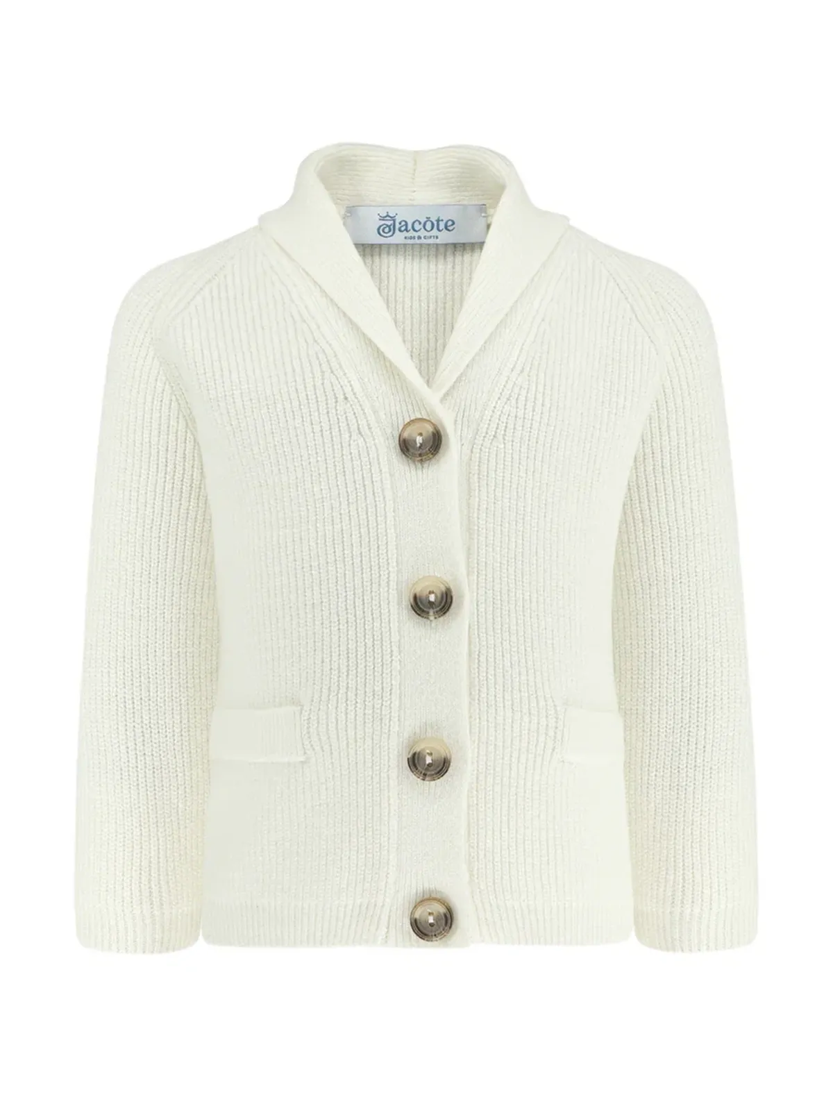 

Кардиган Jacote, Бежевый, 2786273