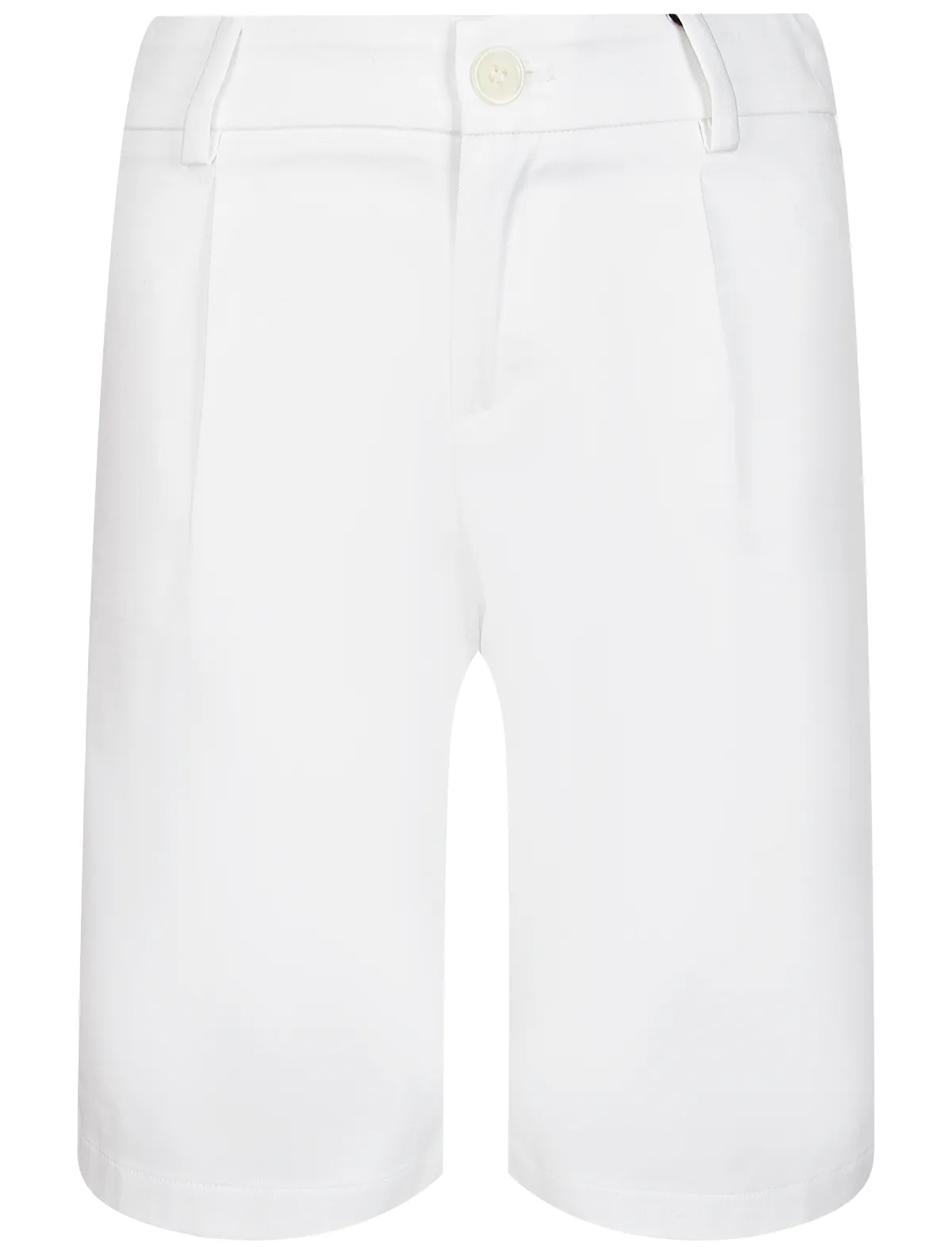 

Шорты Dolce & Gabbana, Белый, 2654476