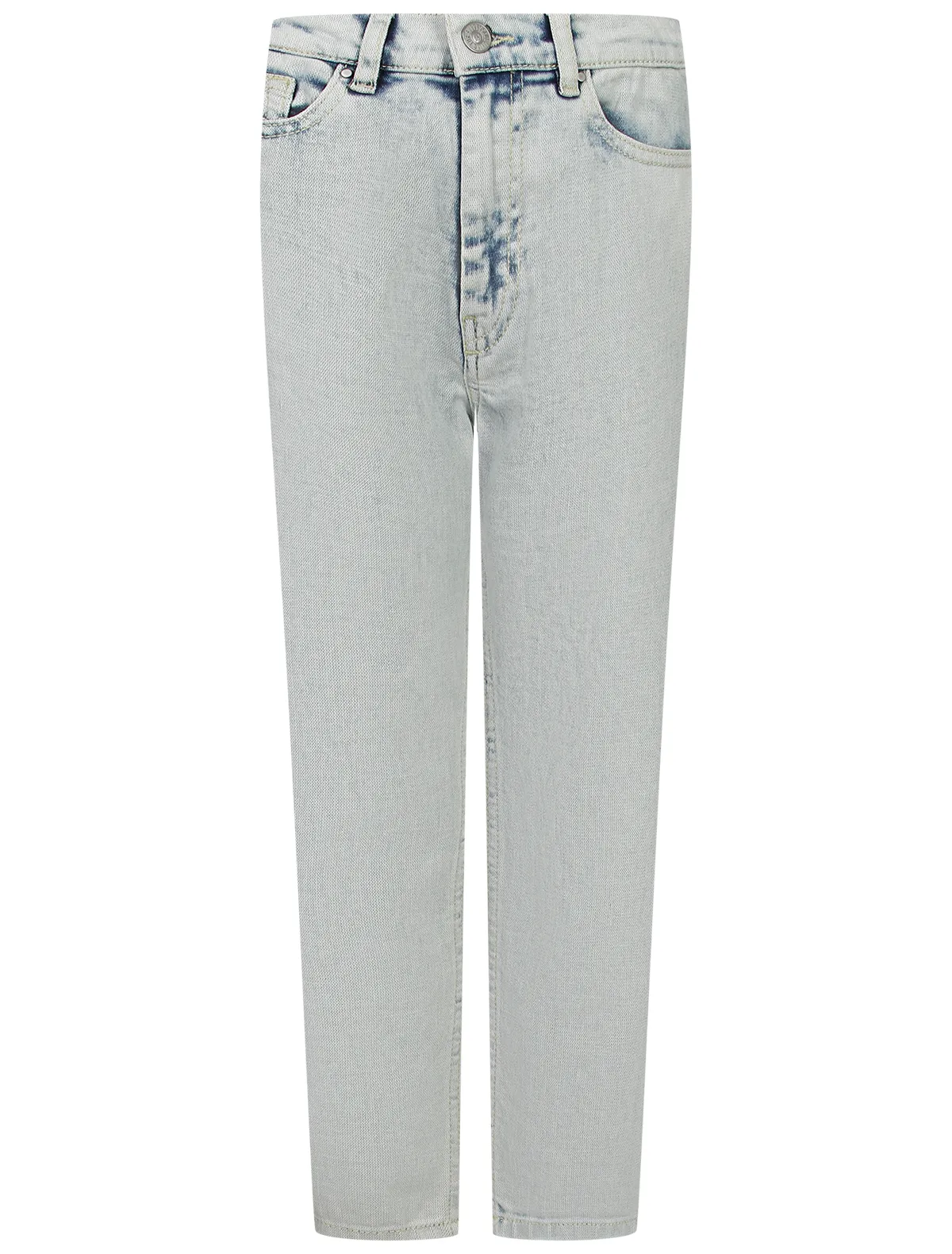 

Джинсы Diesel, Голубой, 2557667