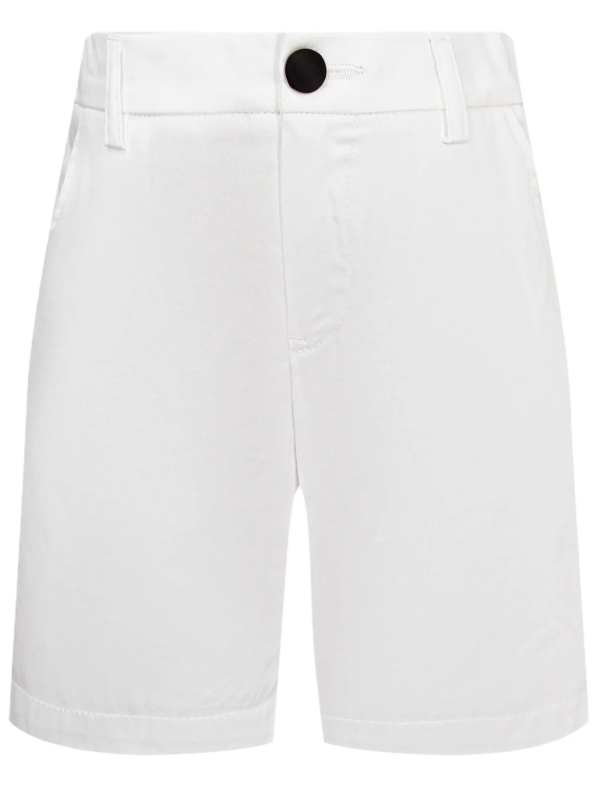 

Шорты Roberto Cavalli, Бежевый, 2768931