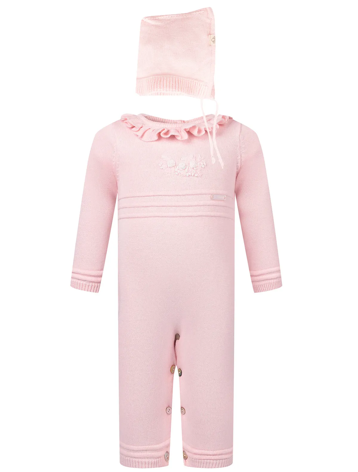 Комплект из 2 шт Наследникъ Выжанова 4280₽