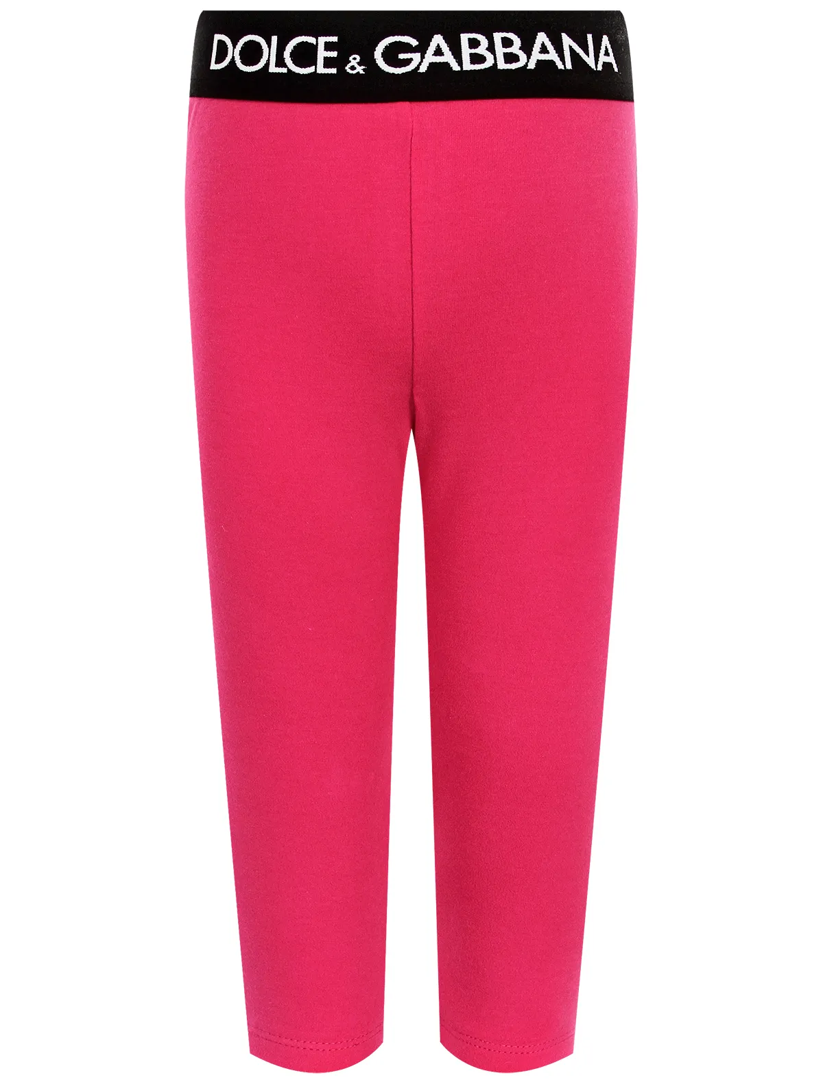 Леггинсы Dolce Gabbana 8315₽