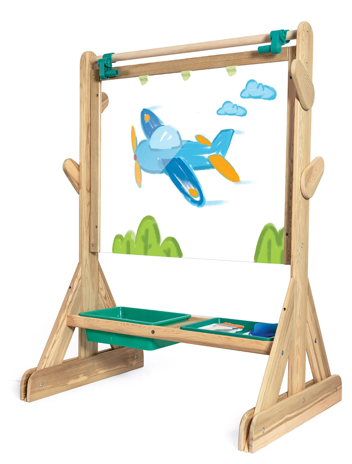 Игрушка Hape 23990₽