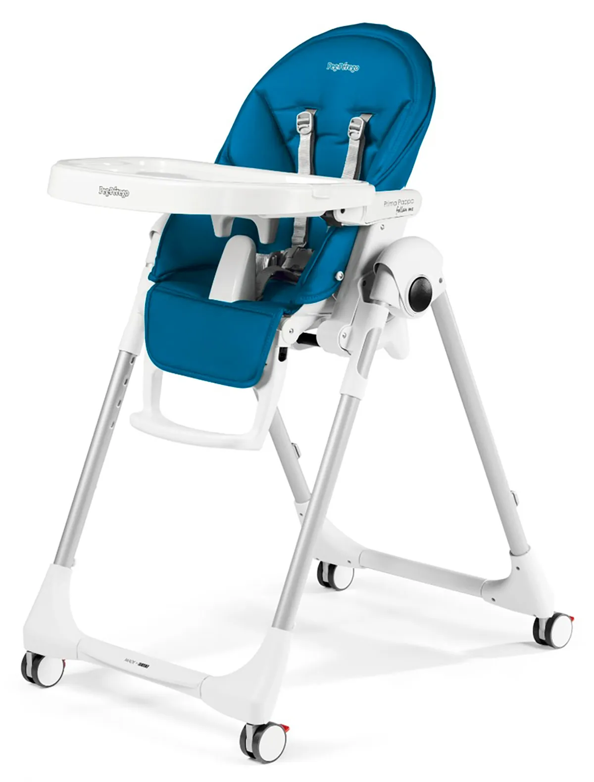 Стульчик для кормления PEG