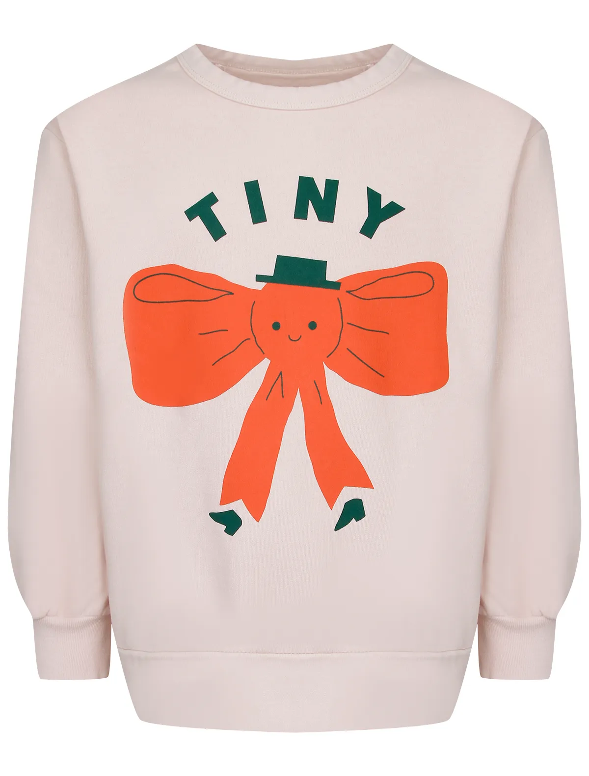 Свитшот Tinycottons 6215₽