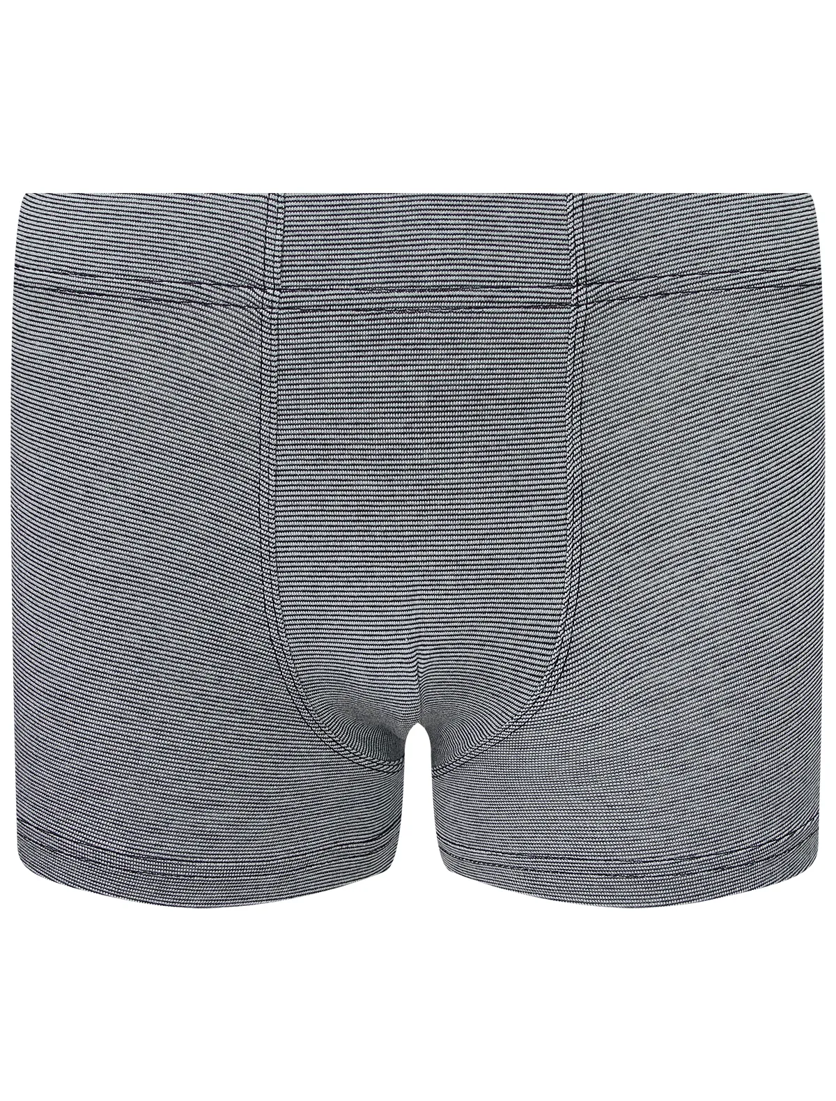 

Трусы Sanetta, Синий, 2500893