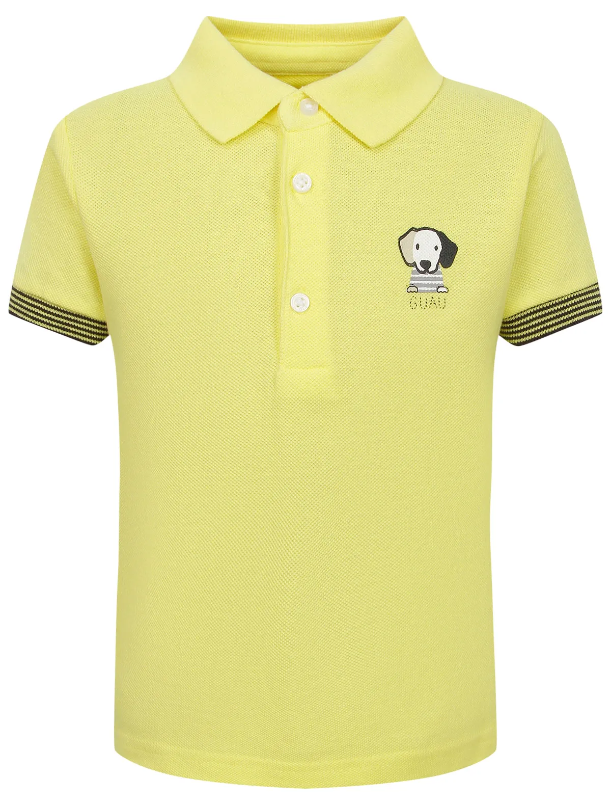 Поло Mayoral 2159₽