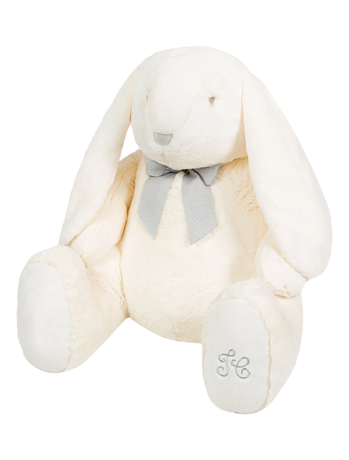 

Игрушка мягкая Tartine et Chocolat, Белый, 3085739