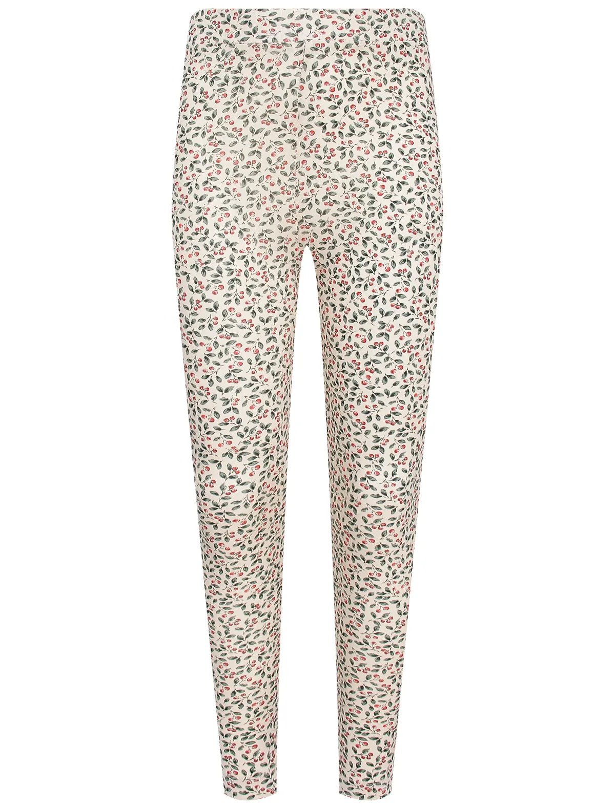 Леггинсы Sergent Major 2032₽