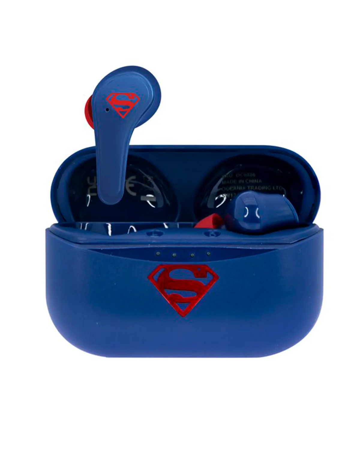 Наушники OTL TECHNOLOGIES 4200₽