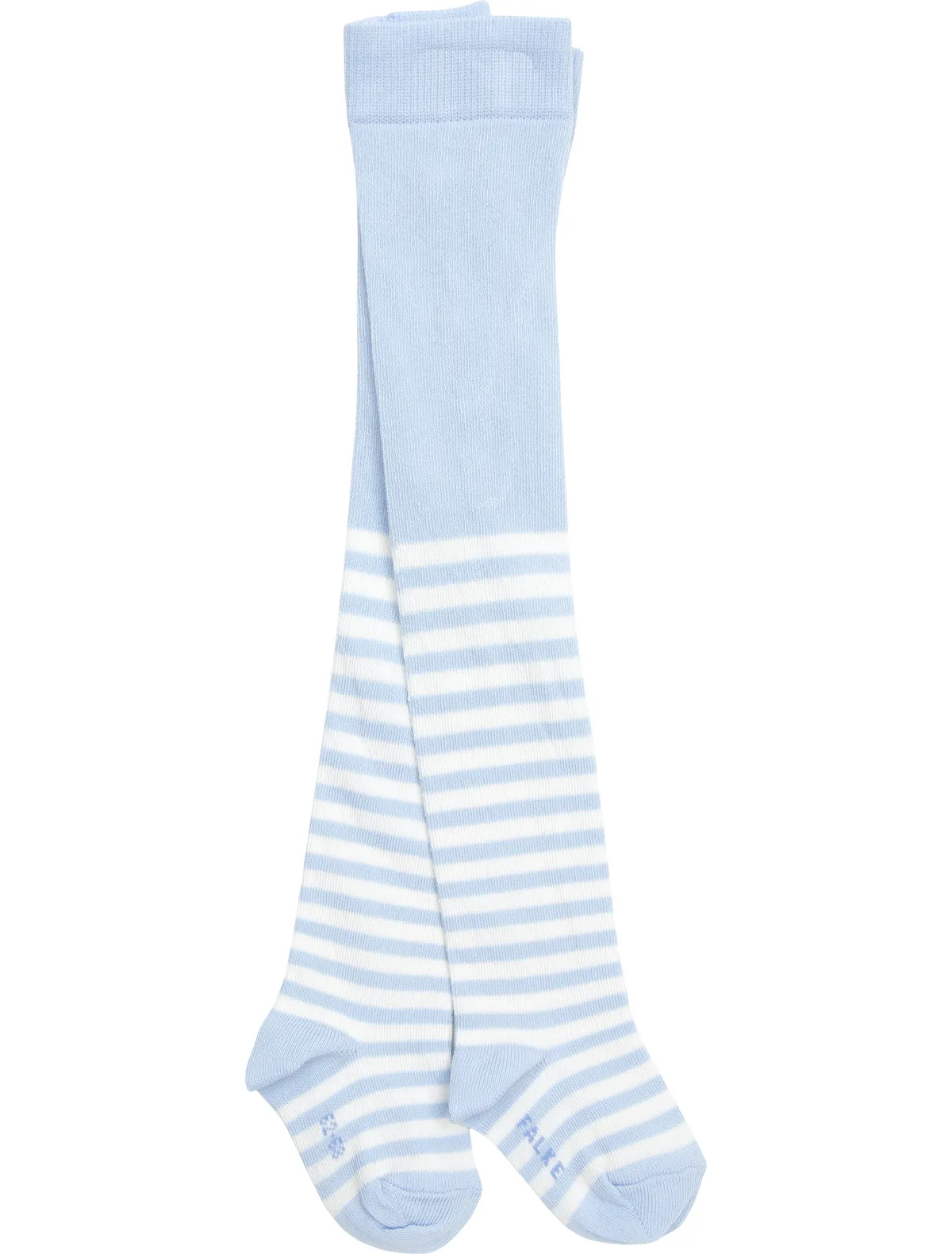 

Колготки FALKE, Голубой, 1898201