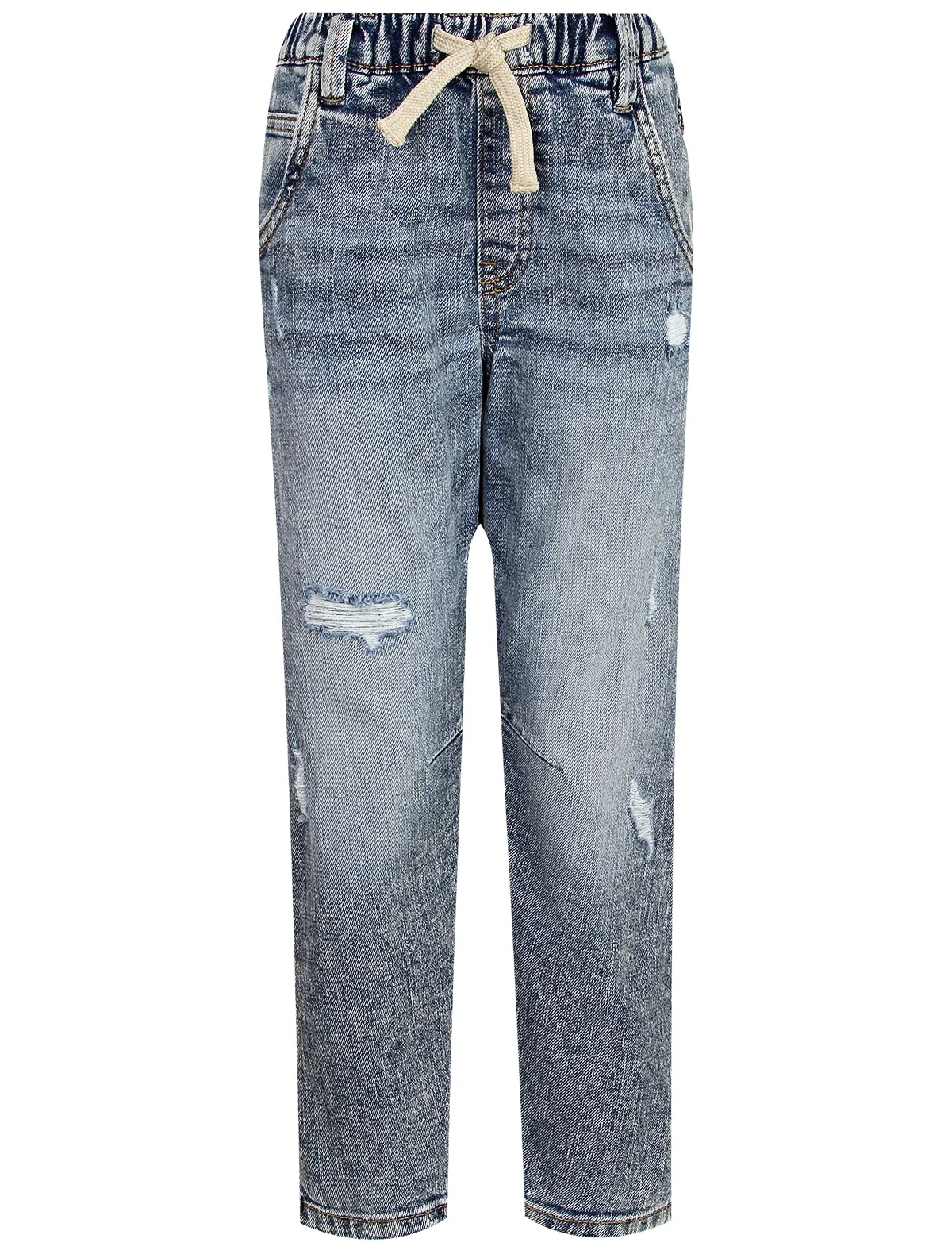 

Джинсы Mayoral, Синий, 2588331