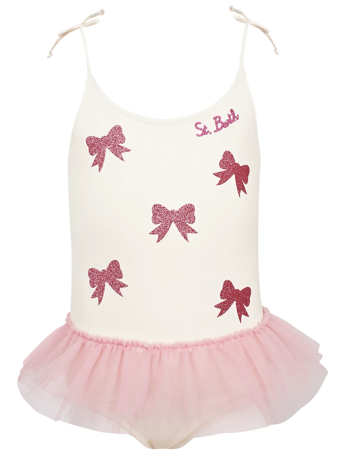 Купальник MC2 Saint Barth 16500₽