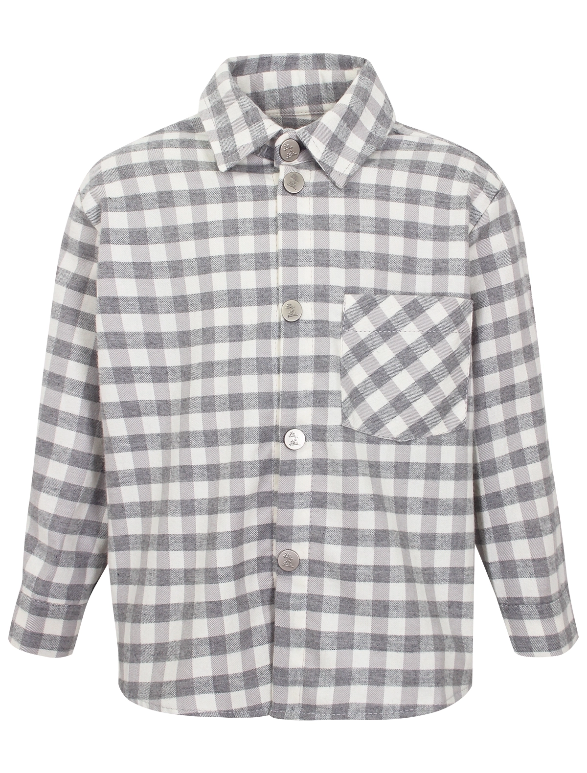 Рубашка Born to Bloom 12000₽