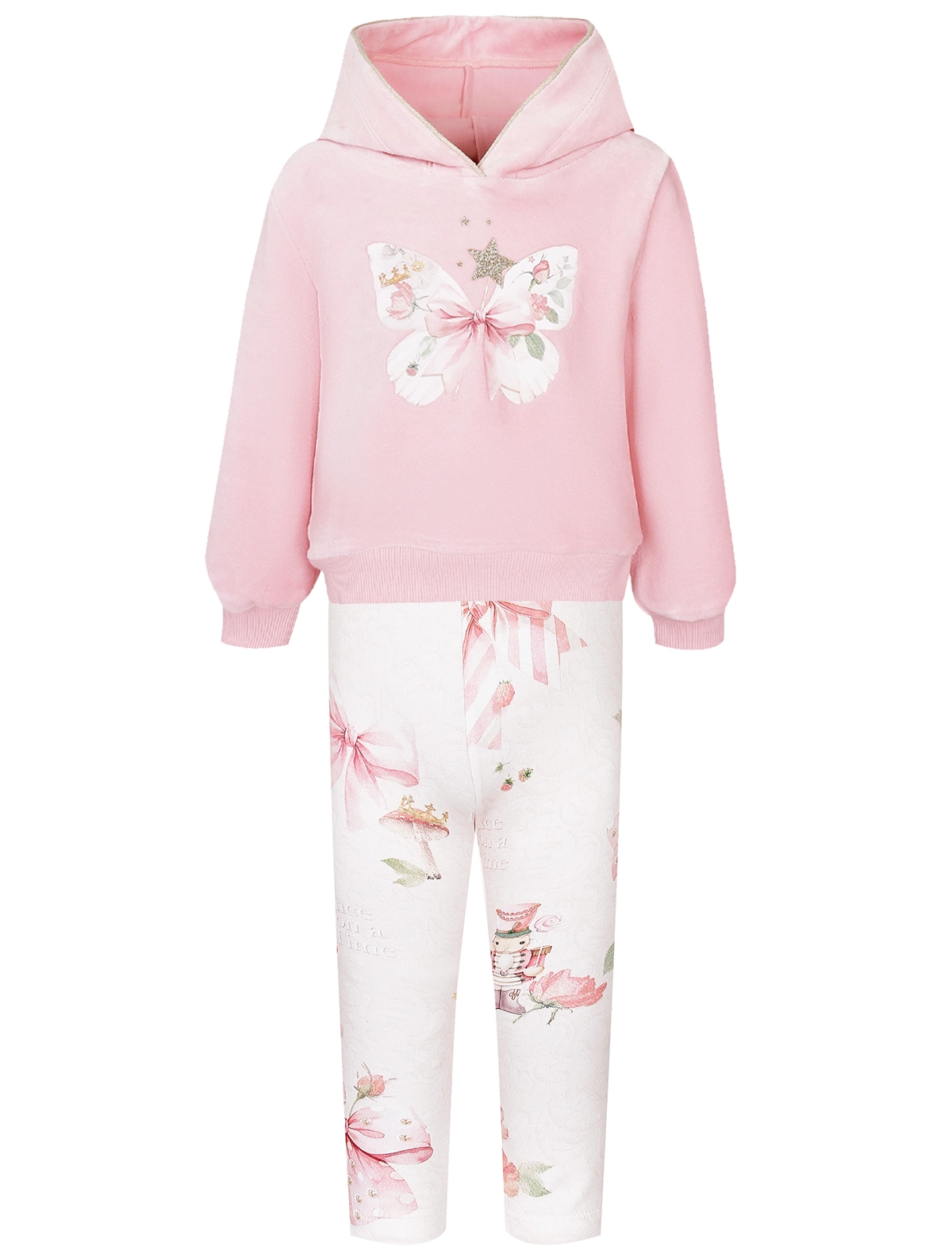 Комплект из 2 шт. Lapin House