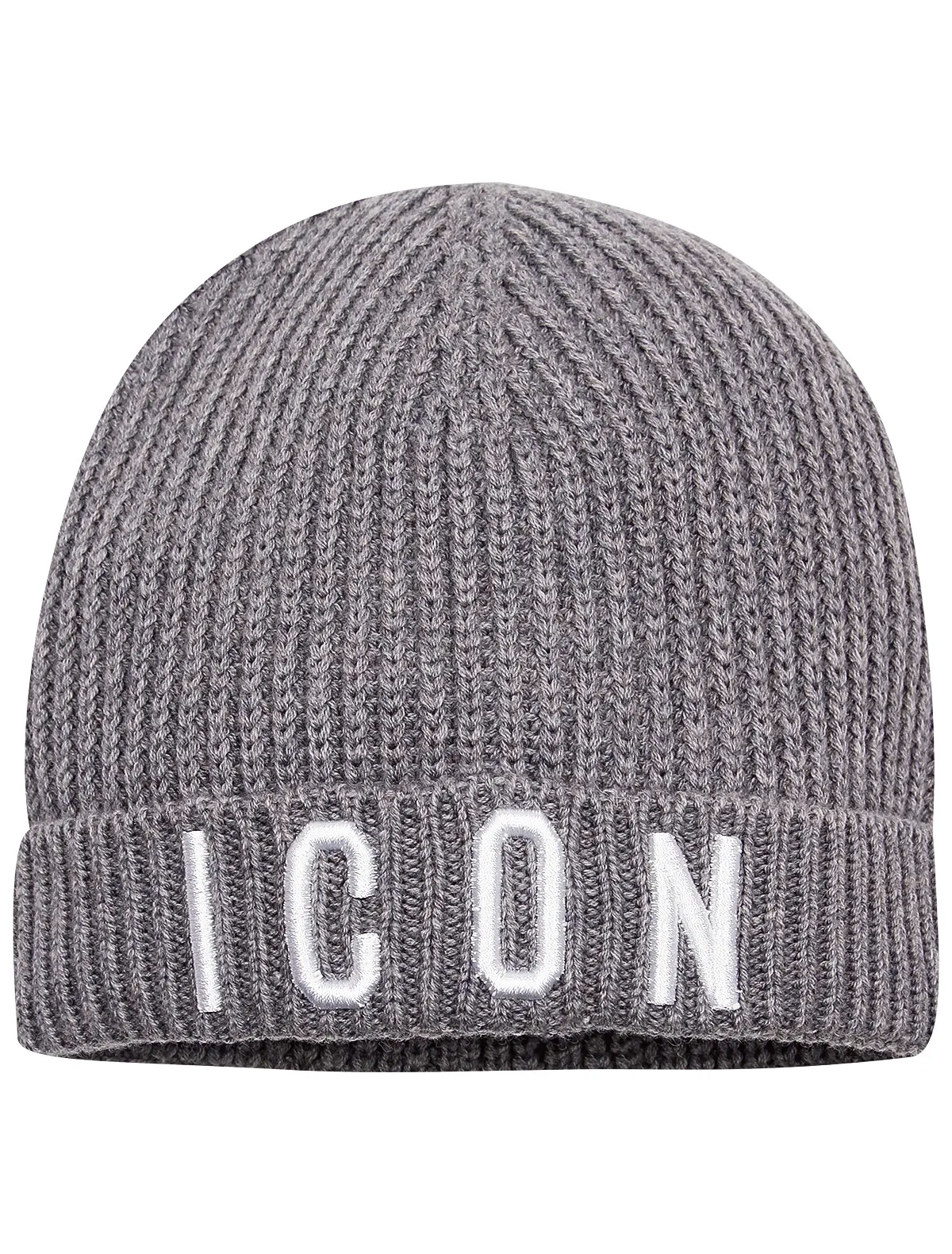 Шапка Dsquared2 5238₽