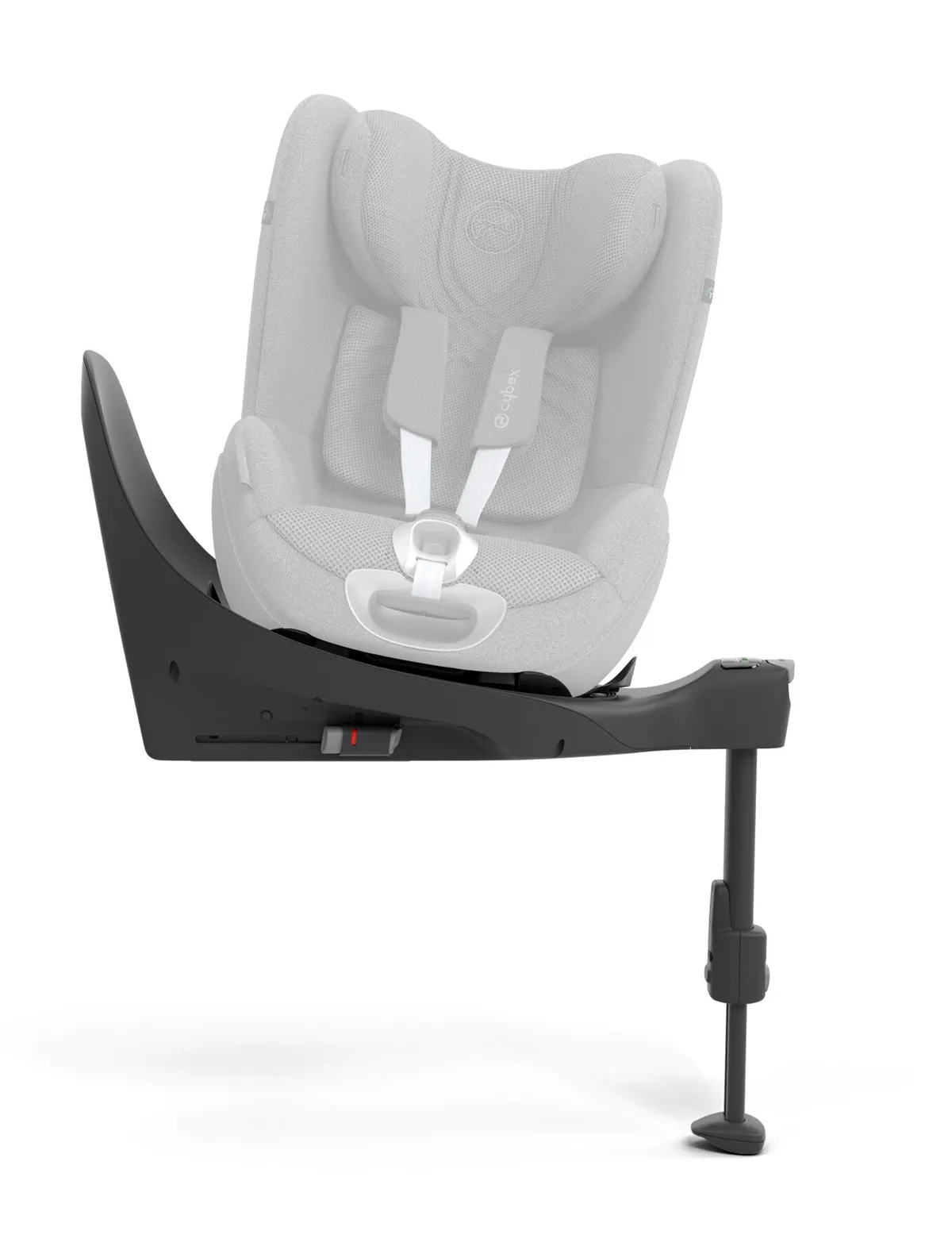 Аксессуар для коляски CYBEX 31300₽