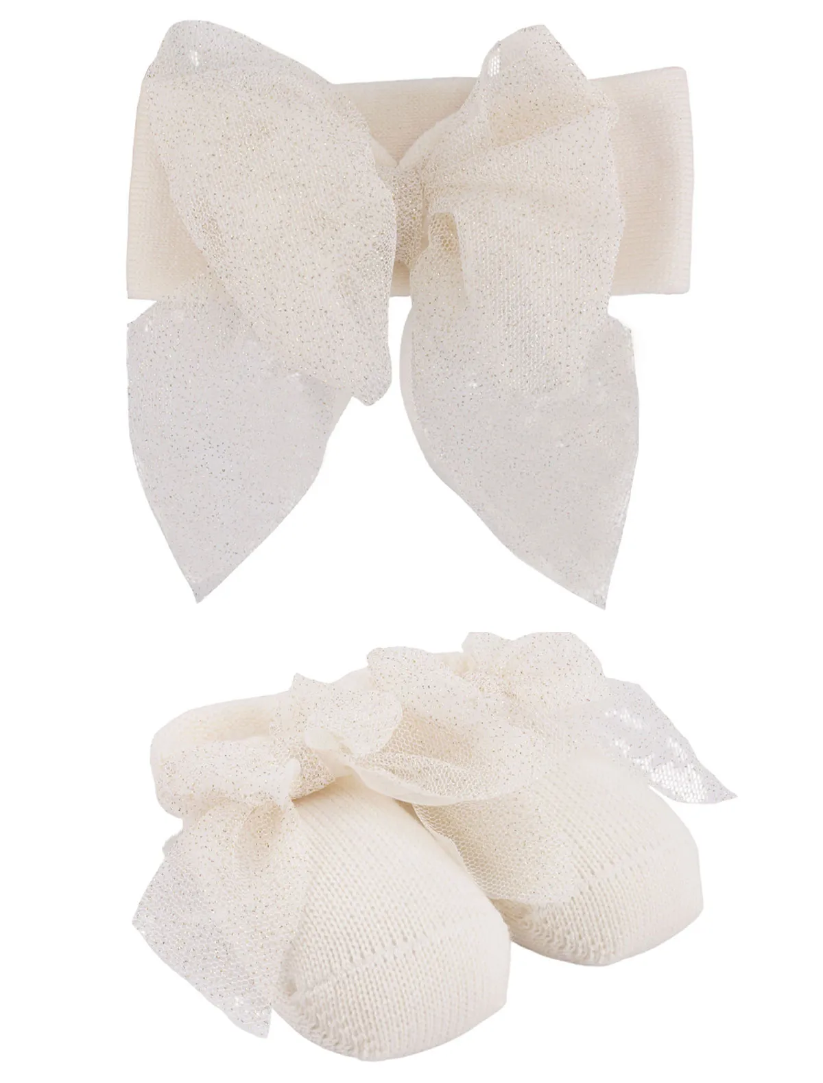 

Комплект аксессуаров Story Loris, Бежевый, 2711782