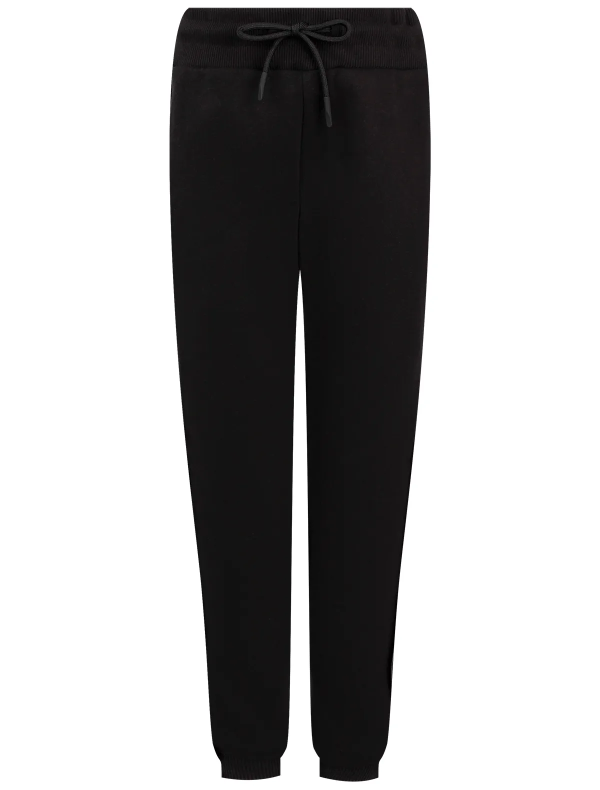 

Брюки спортивные ANTONY MORATO, Черный, 2738721