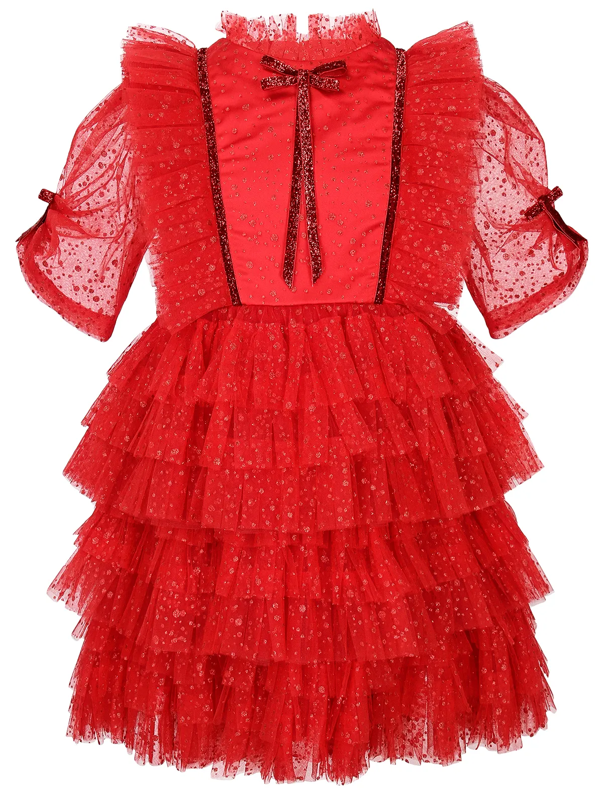 Платье JUNONA 44510₽