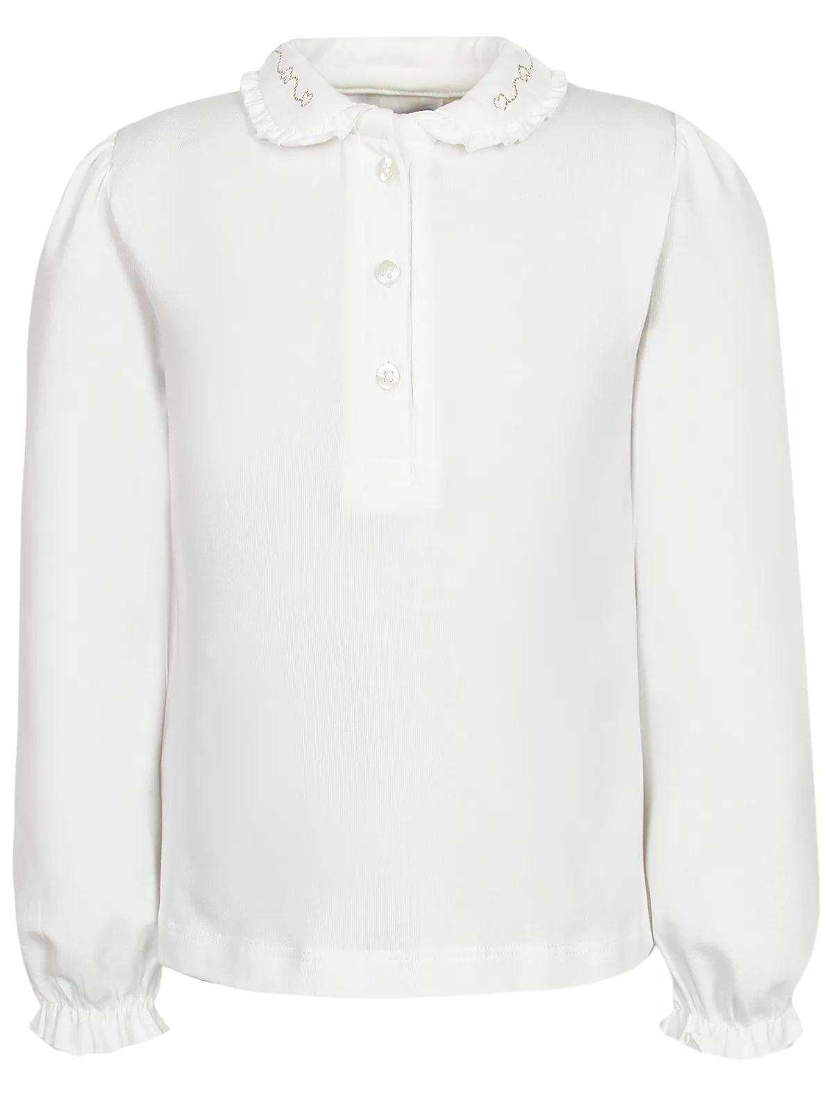 Блуза Mayoral 2410₽