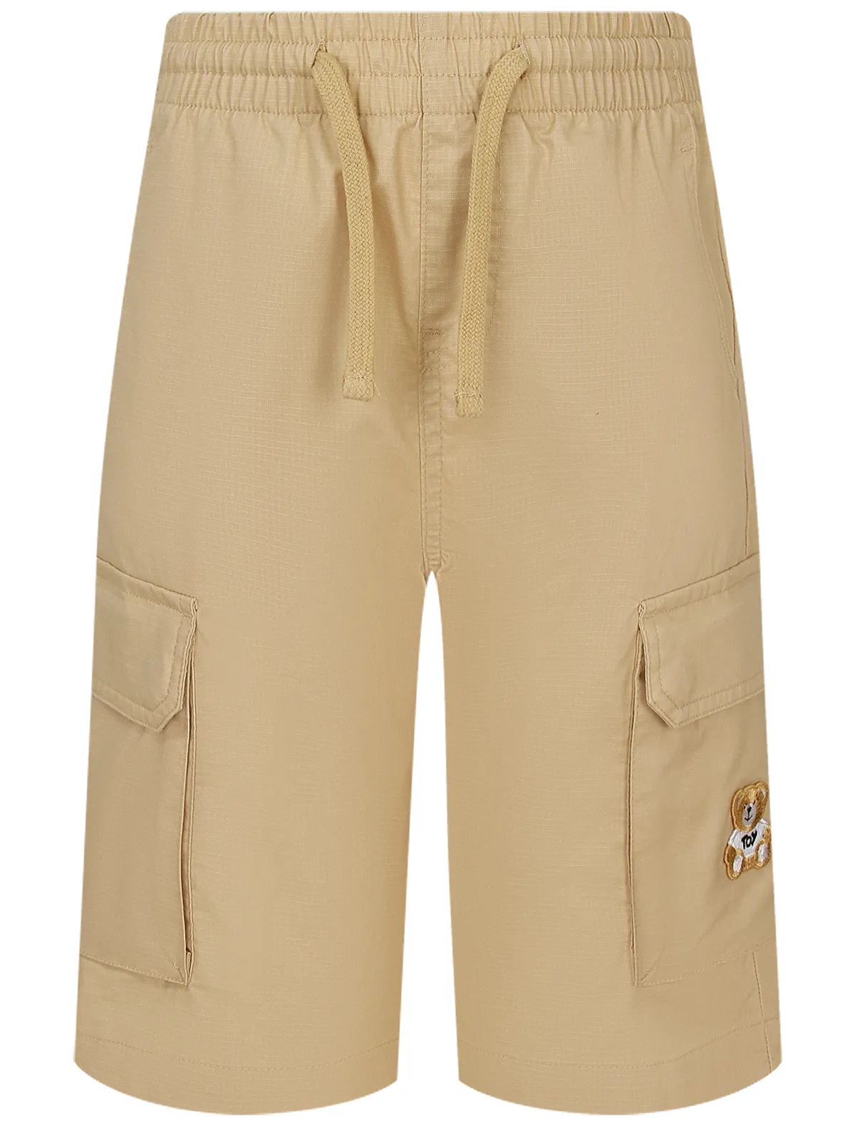 

Шорты Moschino, Бежевый, 2755317