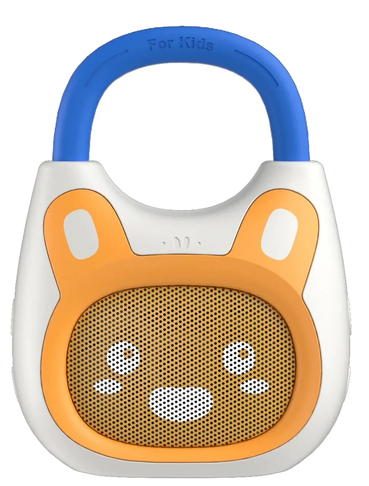 Колонка Alilo 3995₽