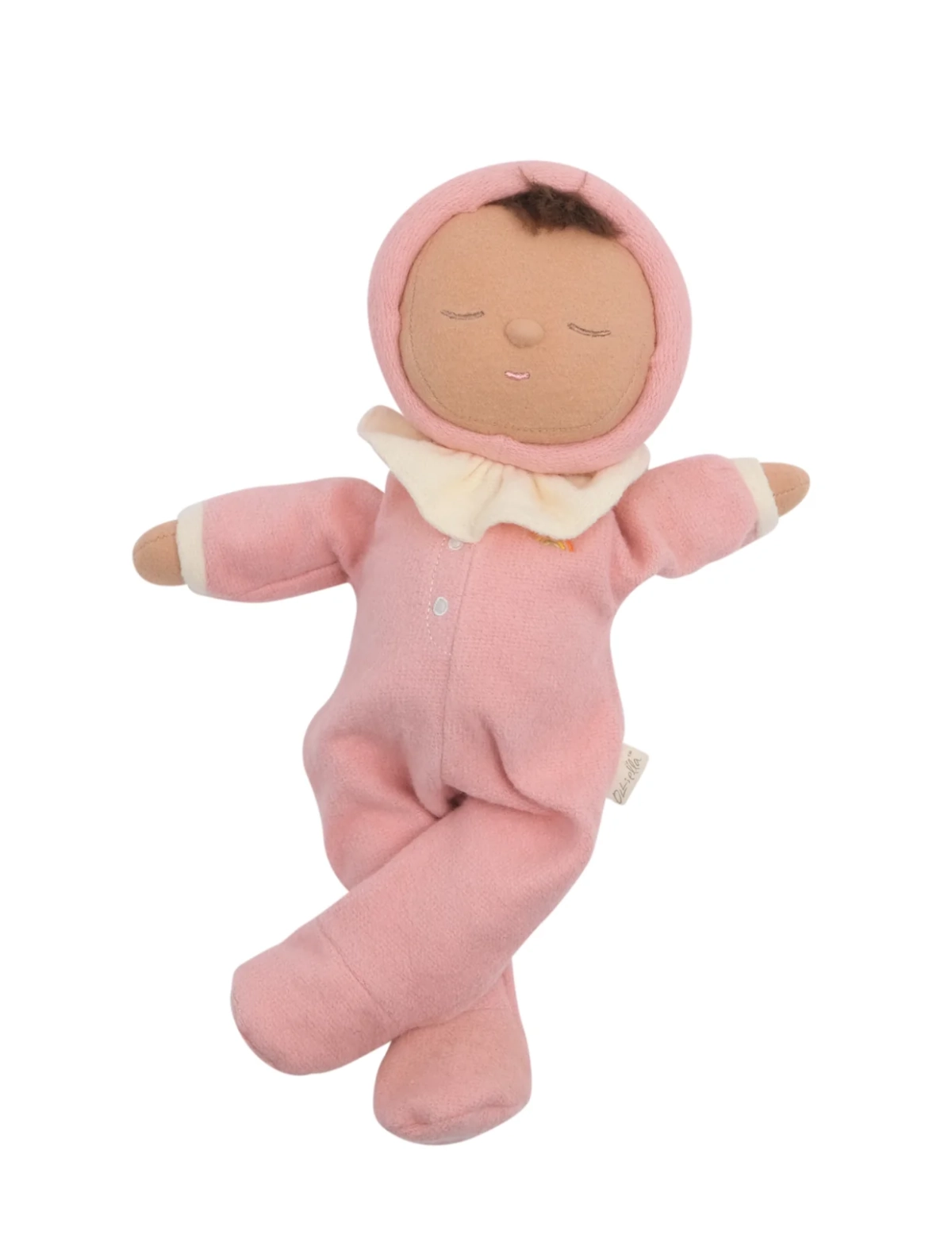 Игрушка мягкая Olli Ella