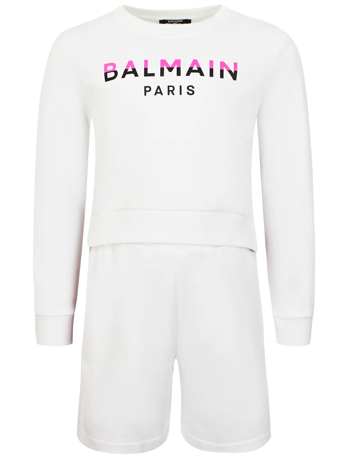Комплект из 2 шт Balmain 30918₽