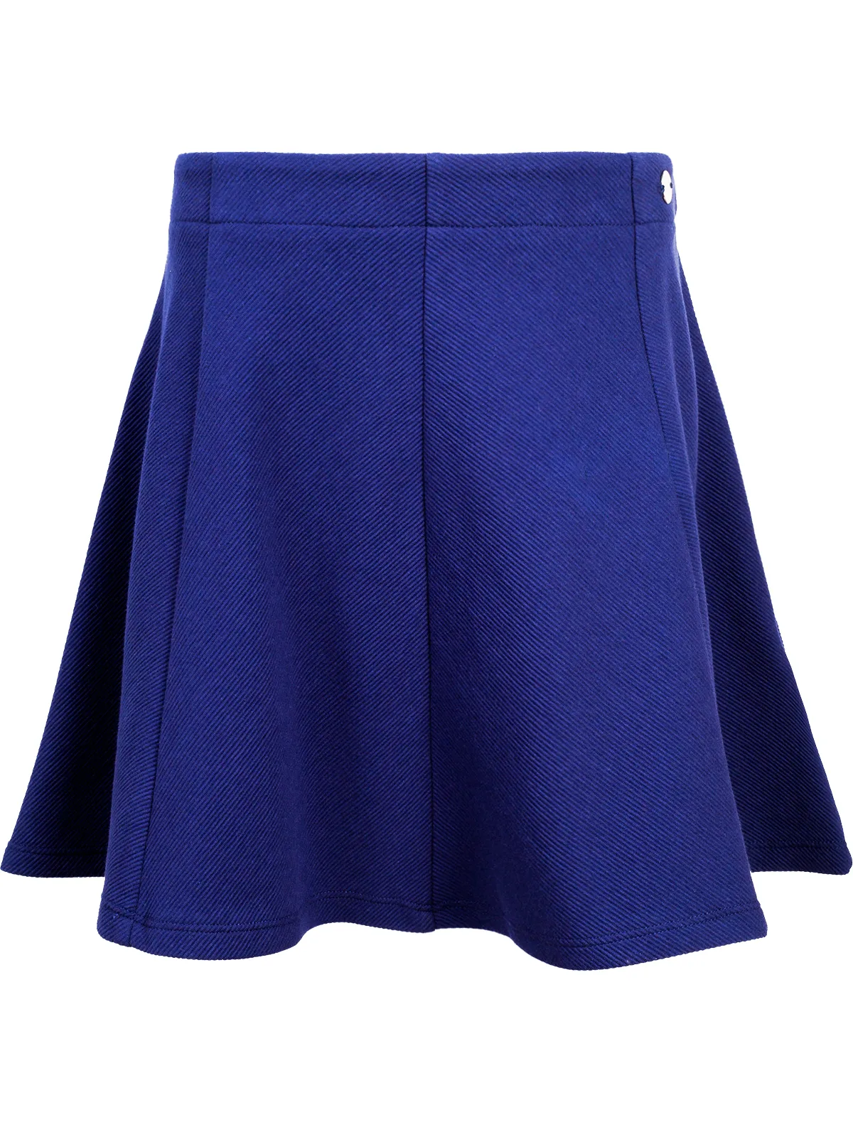 

Юбка Mayoral, Синий, 1865480