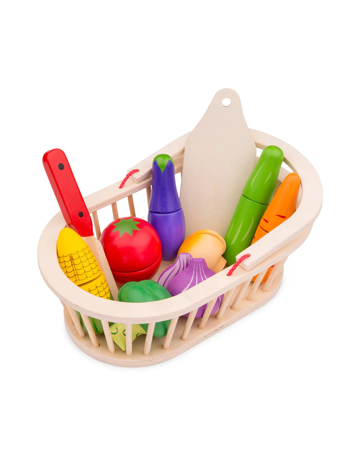 Игрушка New Classic Toys 3375₽