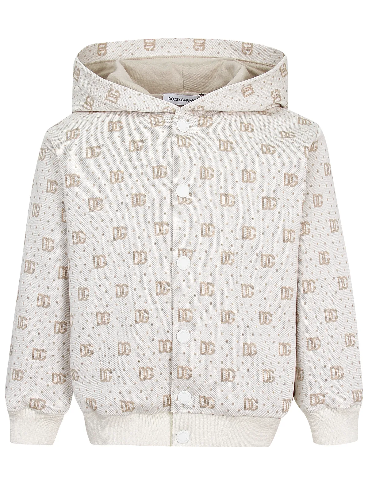 Толстовка Dolce Gabbana 36498₽