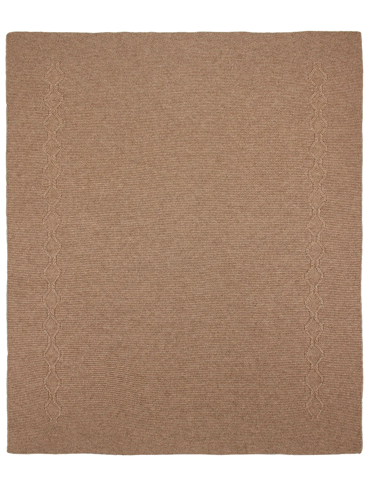 

Плед TOMAX / Baby T, Бежевый, 2503163