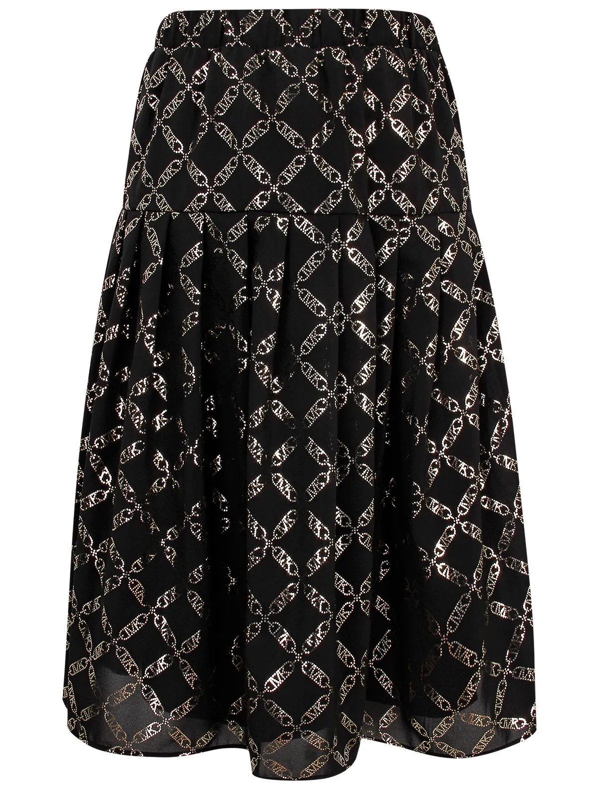 

Юбка MICHAEL KORS, Разноцветный, 3050899