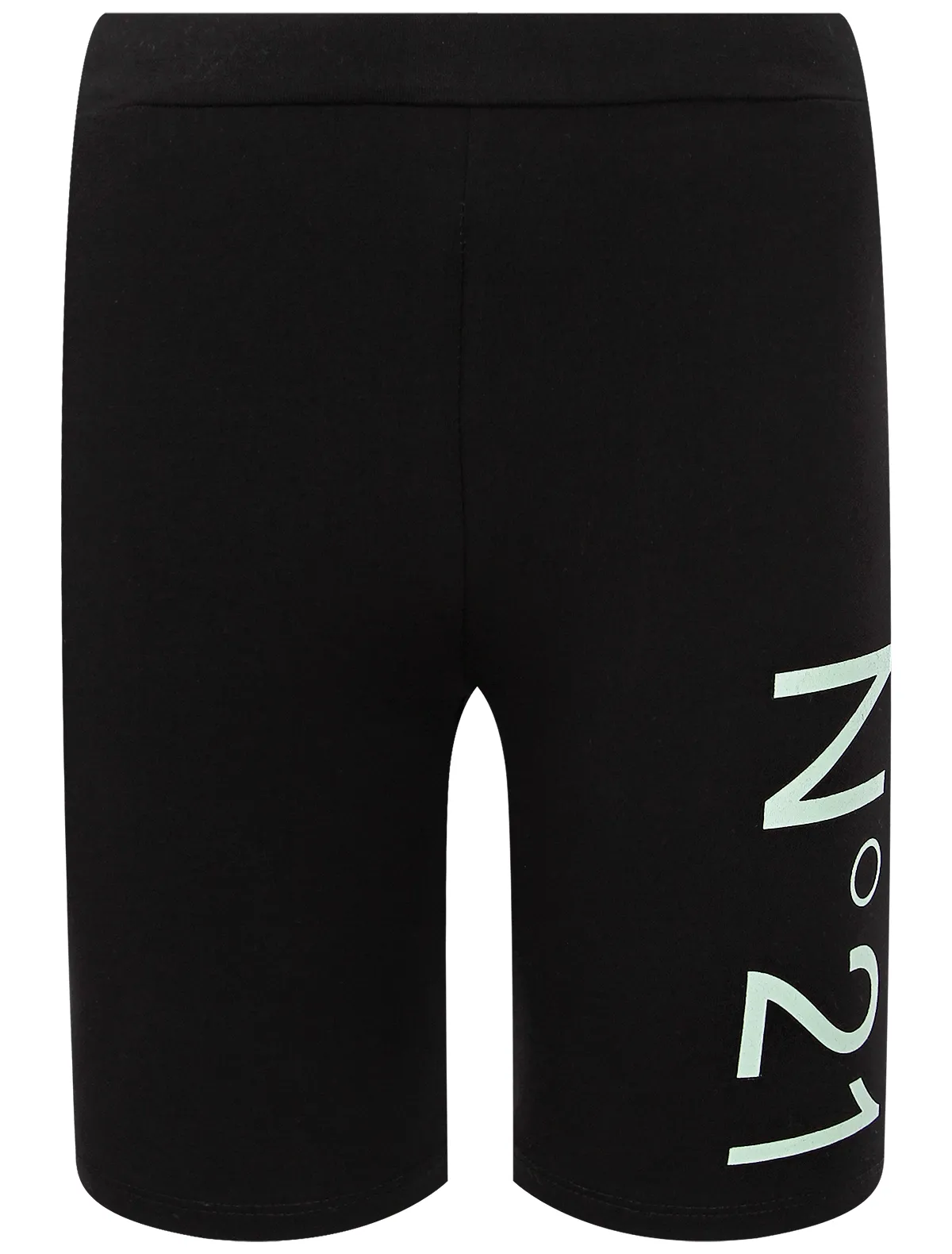 Шорты 21 kids 3565₽