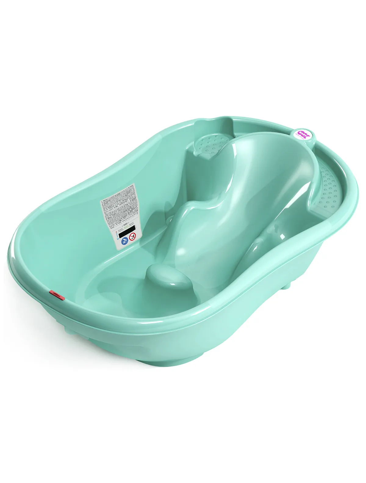 Ванночка Ok Baby