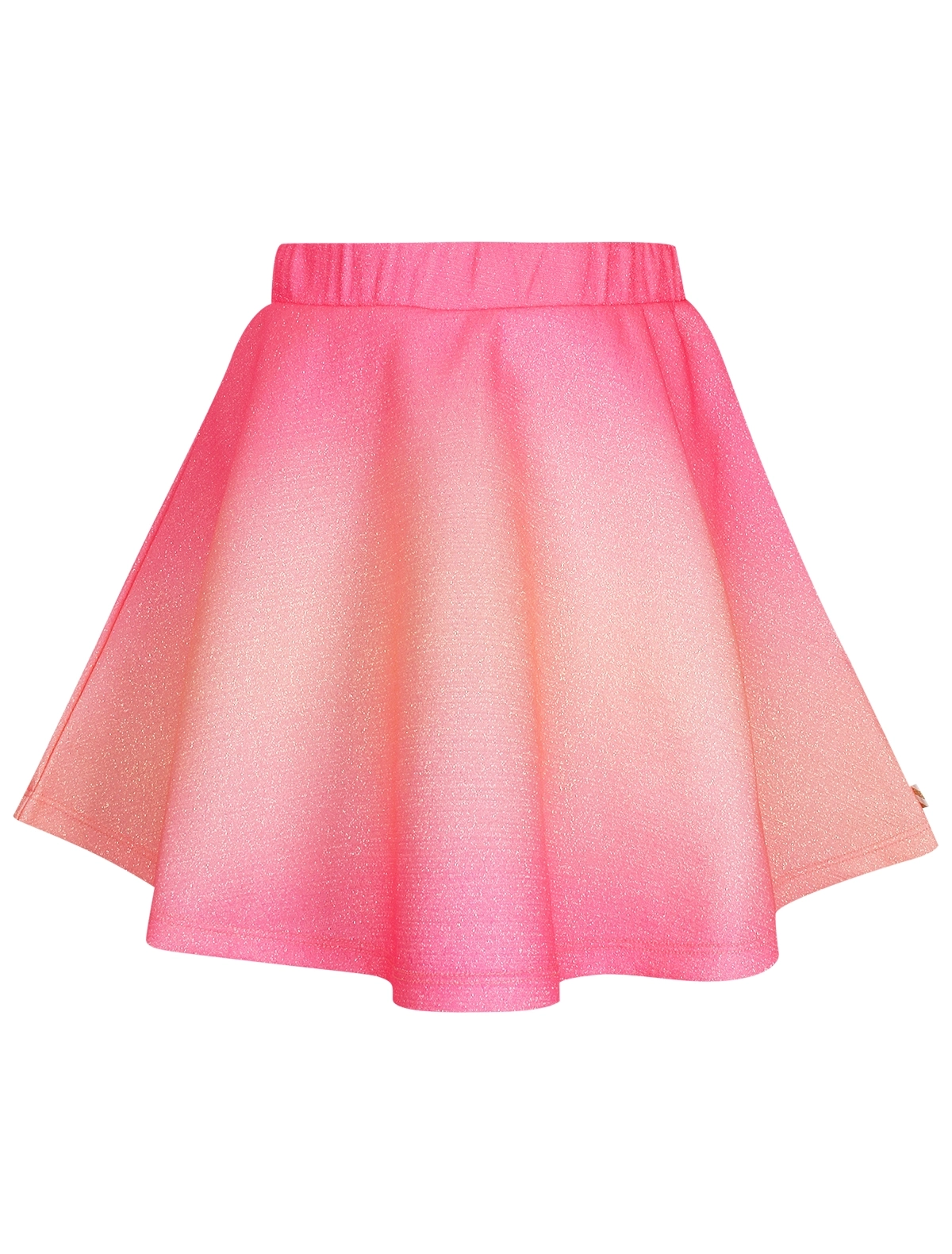 

Юбка Billieblush, Розовый, 3093711