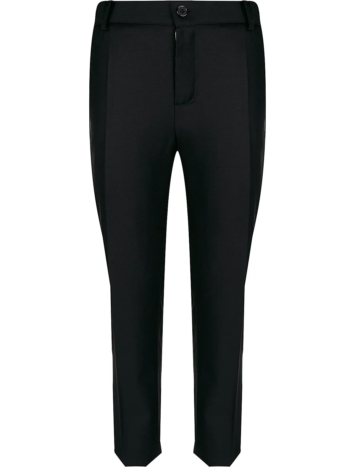 Брюки классические Malip