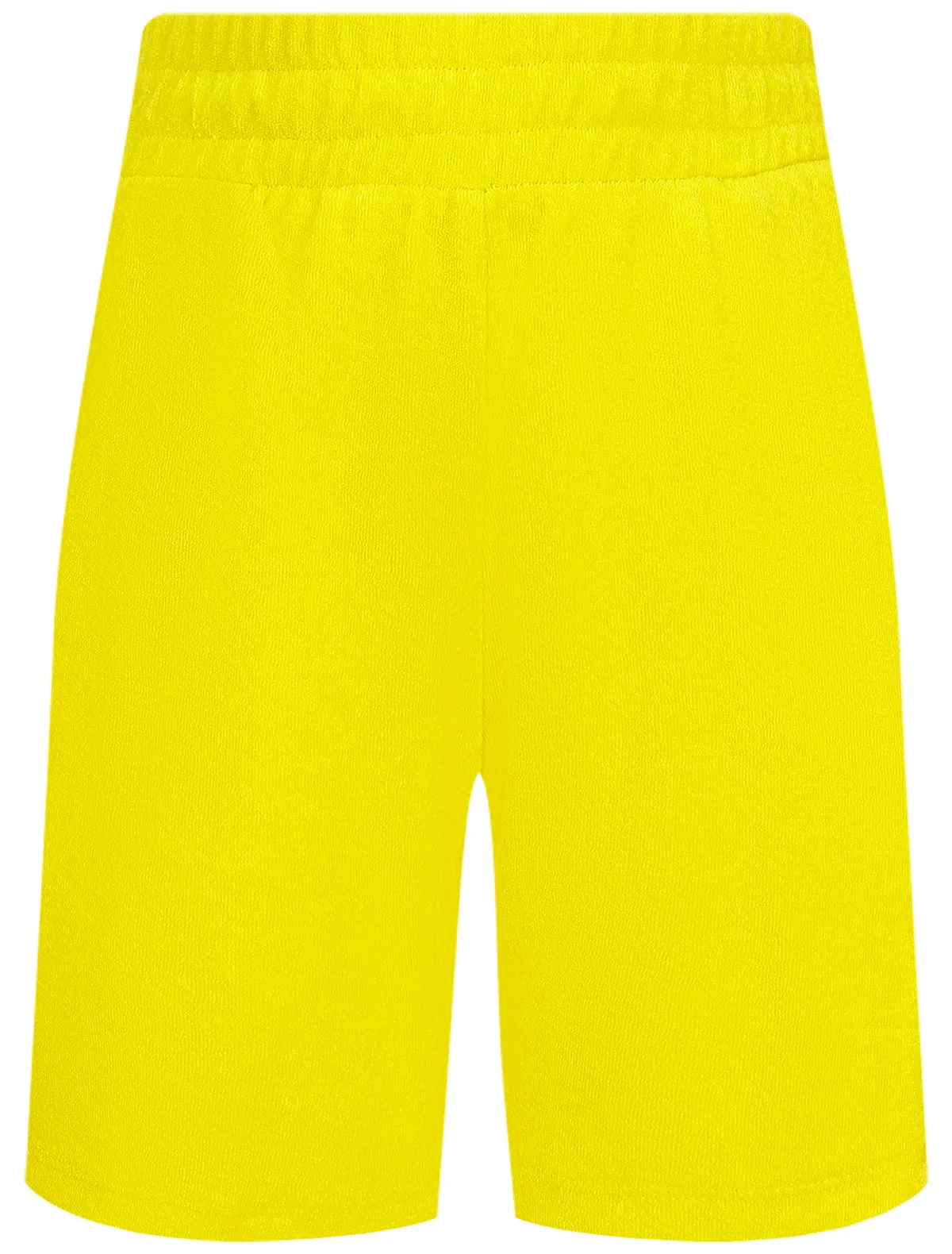 

Шорты KENZO, Желтый, 2778671