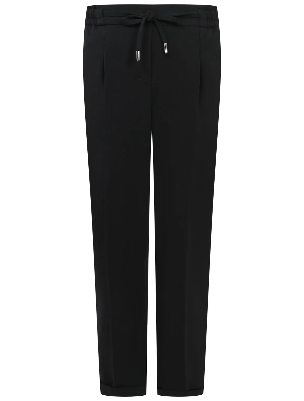 

Брюки SILVER SPOON, Синий, 2563978