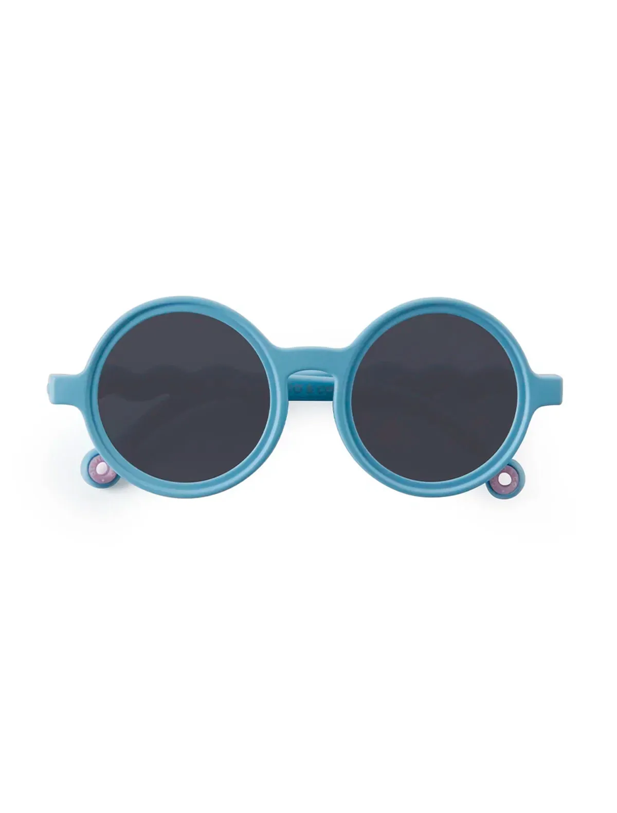 

Очки OLIVIO&CO, Голубой, 2773020