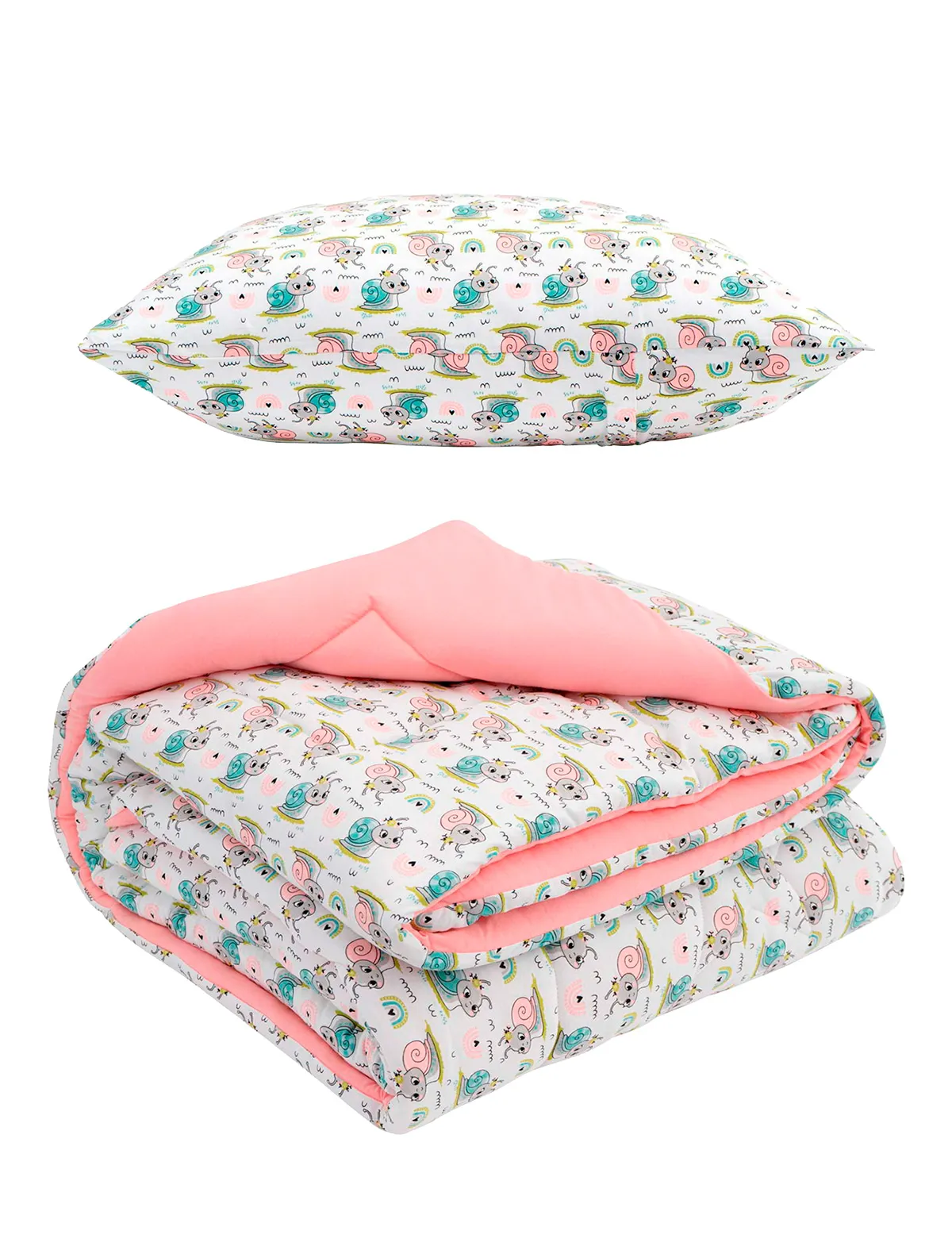 

Постельное белье Sofi de Marko, Белый, 2569396