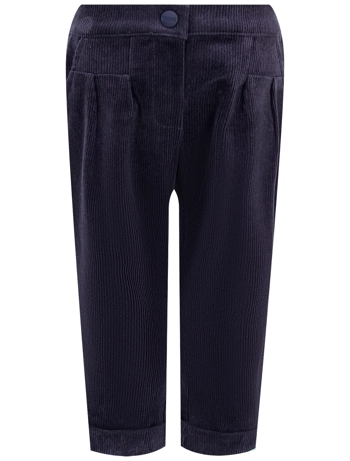 

Брюки Moschino, Синий, 2721025