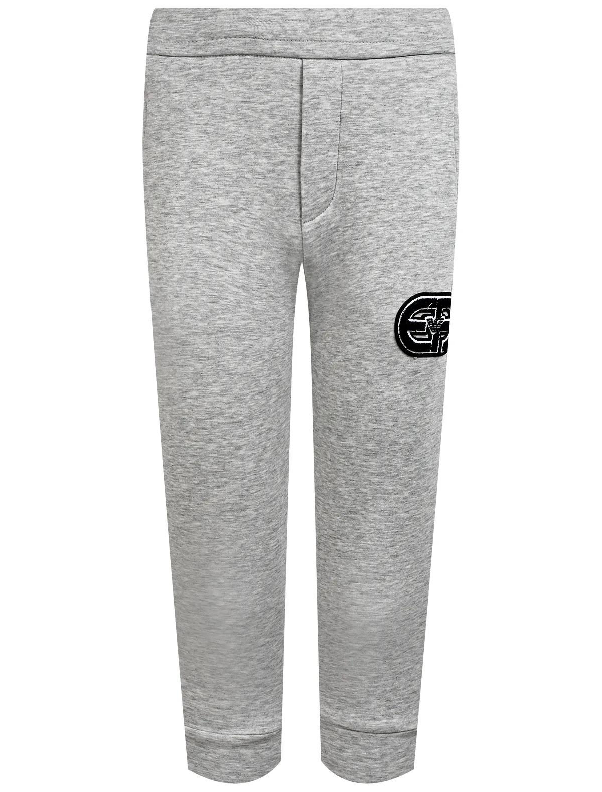 

Брюки спортивные EMPORIO ARMANI, Серый, 2351595